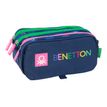 8412688576401-Benetton - Trousse - big, triple - Benetton "Damero"-P_405237041_5-3