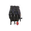 8412688586356-SAFTA - Trousse - big, triple - Spider Man "Attack"-P_405237071_2-0