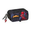 8412688586356-SAFTA - Trousse - big, triple - Spider Man "Attack"-P_405237071_4-2