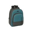 8412688593361-SAFTA URBAN STYLE - Sac à dos - trolley-adapted-P_405237088_4-0