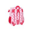 8412688584390-SAFTA - Cartable - trolley-adapted - Minnie Mouse "Naive"-P_405237098_1-0