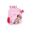 8412688584390-SAFTA - Cartable - trolley-adapted - Minnie Mouse "Naive"-P_405237098_2-1