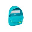8412688576944-SAFTA - Sac à dos pour ordinateur portable - 14.1" - Benetton "Summer"-P_405237106_1-4