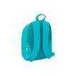 8412688576944-SAFTA - Sac à dos pour ordinateur portable - 14.1" - Benetton "Summer"-P_405237106_2-0