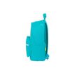 8412688576944-SAFTA - Sac à dos pour ordinateur portable - 14.1" - Benetton "Summer"-P_405237106_5-3