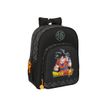 8412688588404-SAFTA - Sac à dos - junior - Dragon Ball "Combat"-P_405237116_1-0