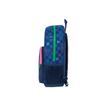 8412688576203-SAFTA - Sac à dos - trolley-adapted - Benetton "Damero"-P_405237119_3-2