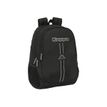 8412688590452-SAFTA - Cartable - trolley-adapted - Kappa "Dark"-P_405237127_2-1