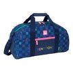 8412688576272-Benetton - Sac marin - DAMERO-P_405237130_4-0