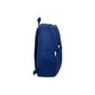 8412688591114-SAFTA - Sac à dos - car adaptable - bleu marine - FC Barcelone-P_405237145_3-2