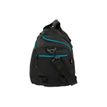 8412688577613-SAFTA - Sac marin - Kelme "Iron"-P_405237151_3-2