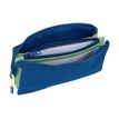 8412688583669-SAFTA MUNICH - Trousse - triple - Nord-P_405237170_1-2