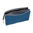 8412688583324-SAFTA - Trousse - triple - Munich "Street"-P_405237177_1-3