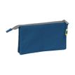 8412688583324-SAFTA - Trousse - triple - Munich "Street"-P_405237177_2-0