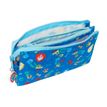 8412688526055-SAFTA - Trousse - triple - Paw Patrol "Pups Rule"-P_405237180_1-3