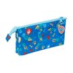 8412688526055-SAFTA - Trousse - triple - Paw Patrol "Pups Rule"-P_405237180_3-1