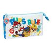 8412688526055-SAFTA - Trousse - triple - Paw Patrol "Pups Rule"-P_405237180_4-2