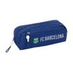 8412688591299-SAFTA - Trousse - bleu marine - FC Barcelone-P_405237183_1-0