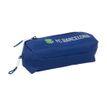 8412688591299-SAFTA - Trousse - bleu marine - FC Barcelone-P_405237183_2-1