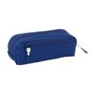 8412688591299-SAFTA - Trousse - bleu marine - FC Barcelone-P_405237183_4-3