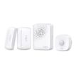8885020624670-Tapo T30 - KIT Capteur de Mouvement pour fenêtre et Porte-P_405237219_1-0