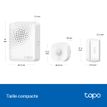 8885020624670-Tapo T30 - KIT Capteur de Mouvement pour fenêtre et Porte-P_405237219_2-1