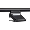 6932172609719-Baseus i-wok serie 45 - Lampe Led pour écran d'ordinateur-P_405237224_3-2