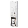 6932172609719-Baseus i-wok serie 45 - Lampe Led pour écran d'ordinateur-P_405237224_5-4