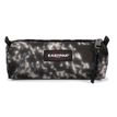 195439954175-EASTPAK Benchmark - Trousse 1 compartiment - EK3723O2 - fantaisie - 6 x 20,5 x 7,5 cm--0