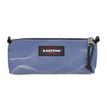 195439954113-EASTPAK Benchmark - Trousse 1 compartiment - EK3723O1 - fantaisie - 6 x 20,5 x 7,5 cm--0