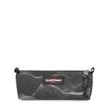 195439954021-EASTPAK Benchmark - Trousse 1 compartiment - EK3723O0 - fantaisie - 6 x 20,5 x 7,5 cm--0