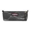 195439954021-EASTPAK Benchmark - Trousse 1 compartiment - EK3723O0 - fantaisie - 6 x 20,5 x 7,5 cm--0