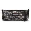 195439954175-EASTPAK Benchmark - Trousse 1 compartiment - EK3723O2 - fantaisie - 6 x 20,5 x 7,5 cm-P_405239216_1-1