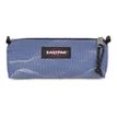 195439954113-EASTPAK Benchmark - Trousse 1 compartiment - EK3723O1 - fantaisie - 6 x 20,5 x 7,5 cm-P_405239217_1-2
