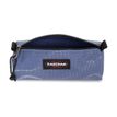 195439954113-EASTPAK Benchmark - Trousse 1 compartiment - EK3723O1 - fantaisie - 6 x 20,5 x 7,5 cm-P_405239217_4-1