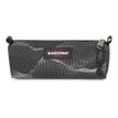 195439954021-EASTPAK Benchmark - Trousse 1 compartiment - EK3723O0 - fantaisie - 6 x 20,5 x 7,5 cm-P_405239218_1-1