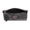 195439954021-EASTPAK Benchmark - Trousse 1 compartiment - EK3723O0 - fantaisie - 6 x 20,5 x 7,5 cm-P_405239218_4-2