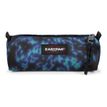 195439954182-EASTPAK Benchmark Single - Trousse - volcamo bleu (noir)-P_405239220_1-0