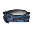 195439954182-EASTPAK Benchmark Single - Trousse - volcamo bleu (noir)-P_405239220_4-1