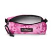 195439953734-EASTPAK Benchmark Single - Trousse - flou de fleurs rose (rose)-P_405239221_4-1