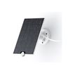 4897098686140-Tapo A200 V1 - Panneau solaire pour caméra Tapo C425, Tapo C420 et Tapo C400-P_405239247_1-2