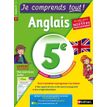 9782091931401-Je comprends tout ! Anglais 5e-P_405239249_1-0