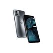 0840023248177-Motorola Moto G14 - Smartphone - 4G - 4/128 Go - gris-P_405239258_4-2