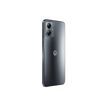 0840023248177-Motorola Moto G14 - Smartphone - 4G - 4/128 Go - gris-P_405239258_7-5
