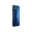 0840023258572-Motorola Moto G14 - Smartphone - 4G - 8/256 Go - bleu ciel-P_405239259_2-0