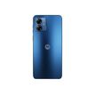 0840023258572-Motorola Moto G14 - Smartphone - 4G - 8/256 Go - bleu ciel-P_405239259_3-1