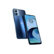 0840023258572-Motorola Moto G14 - Smartphone - 4G - 8/256 Go - bleu ciel-P_405239259_5-3