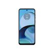 0840023258572-Motorola Moto G14 - Smartphone - 4G - 8/256 Go - bleu ciel-P_405239259_6-4