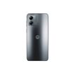 0840023258565-Motorola Moto G14 - Smartphone - 4G - 8/256 Go - gris-P_405239260_3-1