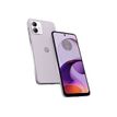 0840023258596-Motorola Moto G14 - Smartphone - 4G - 8/256 Go - pale lilac-P_405239261_1-0